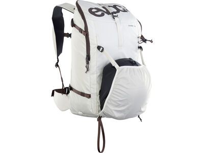 Evoc Summit 30, sand - Bild 7