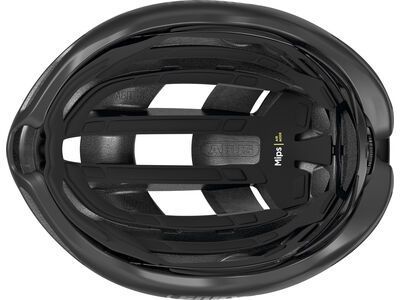 Abus AirBreaker 2.0 MIPS, velvet black - Bild 7