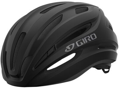 Giro Isode II MIPS matte black/charcoal