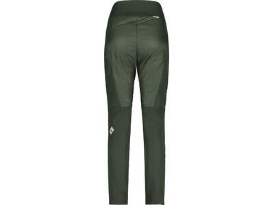 Maloja ZengoM., deep forest - Bild 2