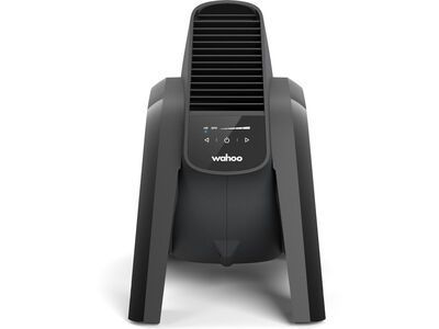 Wahoo Fitness Kickr Headwind Bluetooth-Ventilator