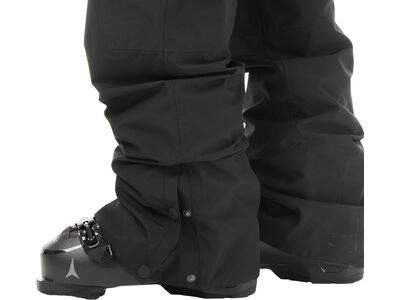 Picture Object Pants, black - Bild 9