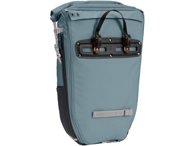 Vaude CityGo Bike 23 II, heron - Bild 2