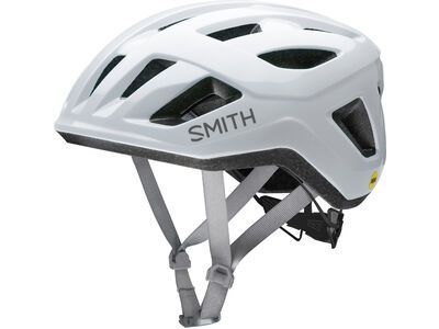 Smith Signal MIPS white