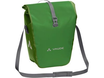 Vaude Aqua Back (Paar), parrot green - Bild 2