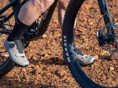 Northwave Razer, sand - Bild 8