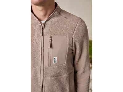 Maloja PeiderspitzM., dark gravel - Bild 4