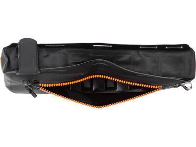 ORTLIEB Frame-Pack 4 L, black matt - Bild 3