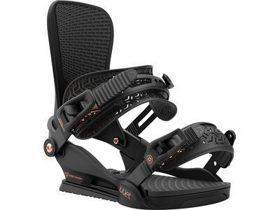 Union Juliet, black - Bild 2