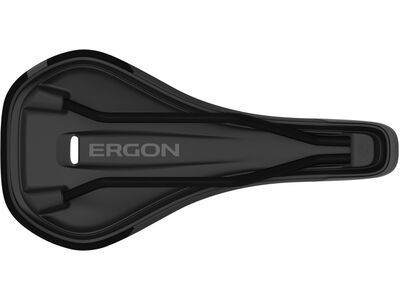 Ergon SM Enduro Men S/M, stealth - Bild 5