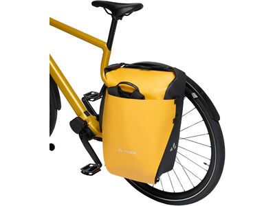 Vaude Aqua Transformer 26, burnt yellow - Bild 8