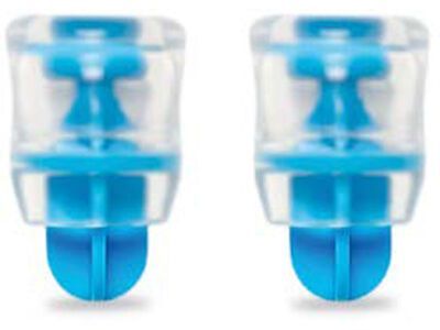 Hydrapak Comet Bite Valve Sheath 2er Pack - Bild 1