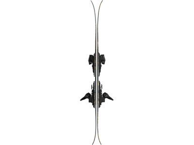 Atomic Bent Chetler Mini 153–163 + M 10 GW - Bild 3