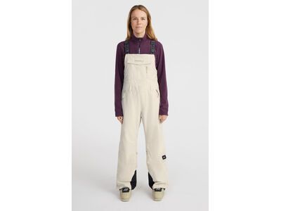 O’Neill O'riginals Bib Loose Snow Pants, atmosphere - Bild 3
