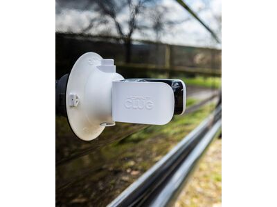 Hornit Clug Vacuum Mount - Bild 12