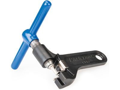 Park Tool AK-5 Advanced Mechanic Tool Kit - Bild 10