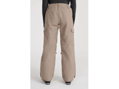 O’Neill Utility Pro Loose Snow Pants, concrete - Bild 5