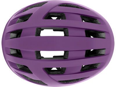 Smith Signal MIPS, matte indigo - Bild 3