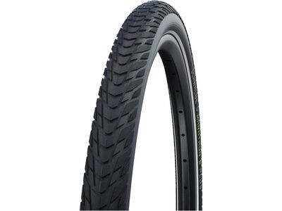 Schwalbe Marathon E-Plus Performance Addix E Smart DualGuard - 28 Zoll