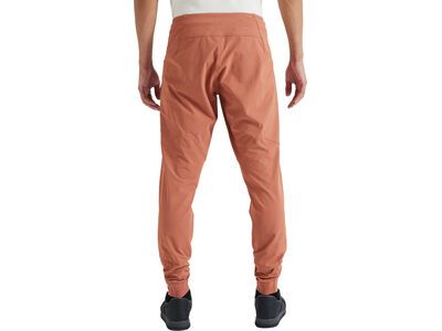Specialized Trail Pant, terra cotta - Bild 3