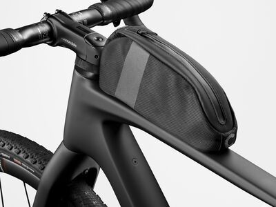 Cannondale Topstone Carbon 3 GRX 2x, orange slice - Bild 18