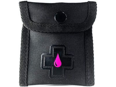 Muc-Off Tubeless Puncture Plug Repair Kit - Bild 6