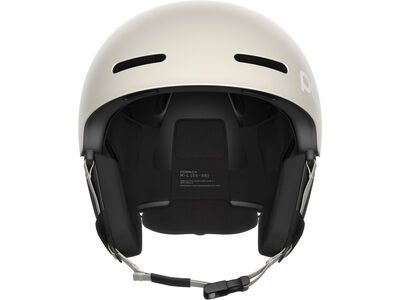 POC Fornix MIPS POW JJ, mineral grey matt - Bild 2