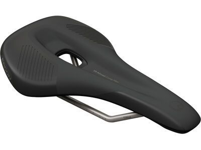 Ergon SR Allroad Comp Men M/L black