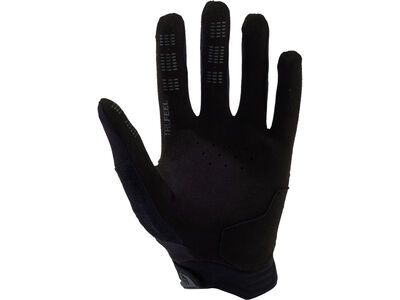 Fox Defend Glove, black - Bild 2