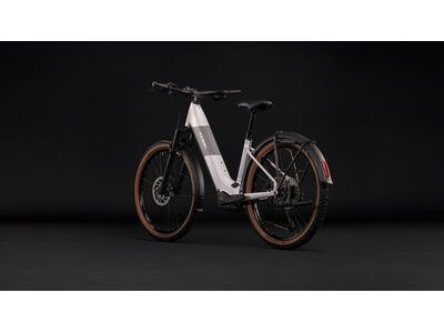 Cube Reaction Hybrid Pro 800 FE Easy Entry 27.5, lilacbreeze´n´prizm - Bild 11