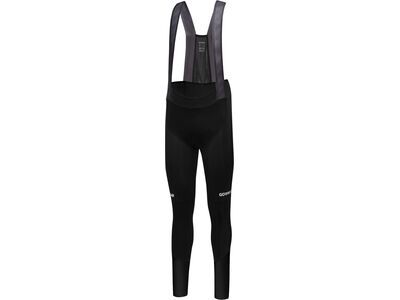 GOREWEAR Spinshift Thermo Trägerhose+ Herren, black - Bild 2