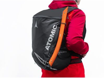Atomic Backland 22+, black - Bild 3