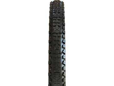 Maxxis Aggressor Dual DD WT TR - 27.5 Zoll - Bild 2