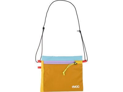Evoc Sacoche, gaudy - Bild 2