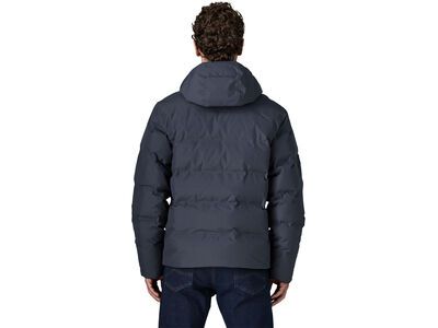 Patagonia Men's Jackson Glacier Jacket, new navy - Bild 4