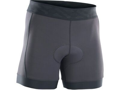 ION Baselayer In-Shorts Men, black