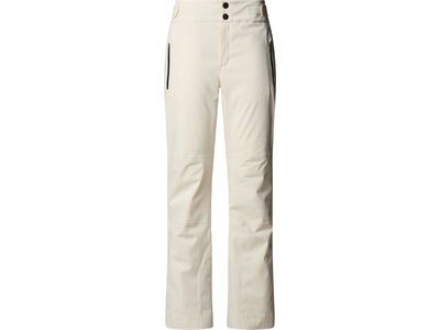 The North Face Women’s Lenado Pant, white dune