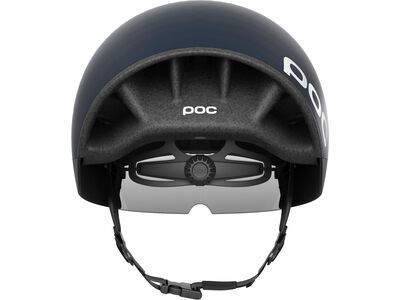 POC Procen Air, apatite navy matt - Bild 4