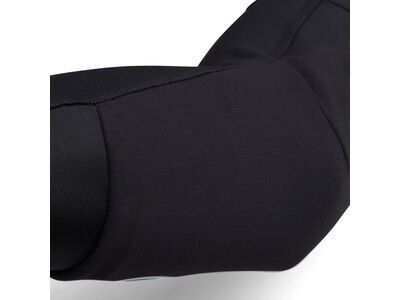 Endura SingleTrack Lite Ellbogen Protektoren, schwarz - Bild 4