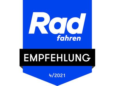 Lezyne Macro Floor Drive HP Dual Valve, black - Bild 7