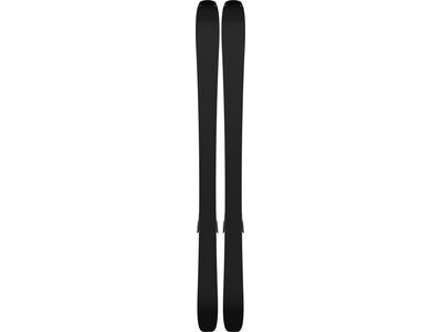 Atomic Maverick 84 R + M 10 GW, glacier blue/black - Bild 2