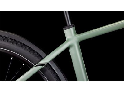 Cube Nuride Hybrid Pro 800 Allroad, pistachio´n´stonegrey - Bild 5