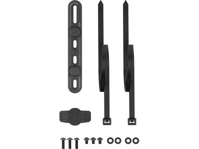 Fidlock Twist Vario Base, black - Bild 12