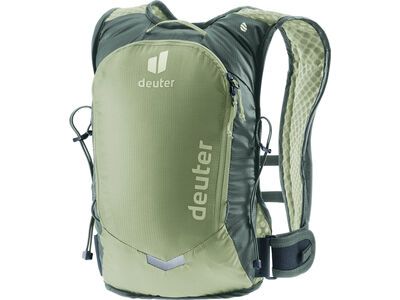 Deuter Rogla 5, grove-ivy