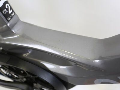 ***2. Wahl*** QiO Eins P-E lead metal - Bild 5