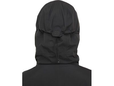 Armada Romer 2L Gore-Tex Insulated Jacket, black - Bild 8