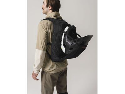 Ortovox Sequence Daypack 15, chestnut - Bild 16