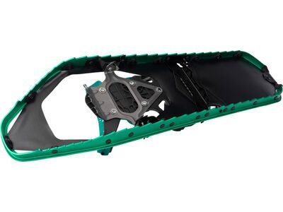 Atlas Range Trail 26, green/black - Bild 7