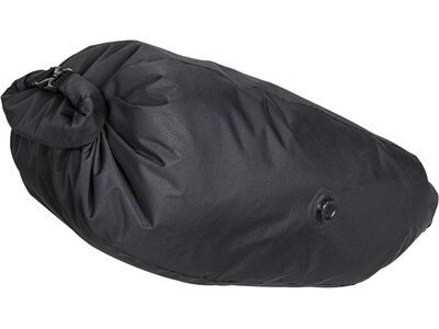 Topeak Backloader X 15 l, green - Bild 2