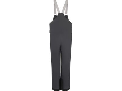 2117 of Sweden Men’s Dartsel 3-Layer Bib Pants, ink - Bild 2